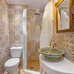 Beautiful Historic House Casa vacanze *