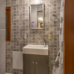 Beautiful Historic House Casa vacanze *