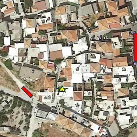 Beautiful Historic House