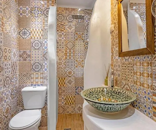 Beautiful Historic House Tatil Evi *