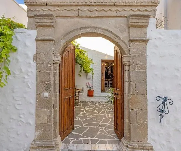 Beautiful Historic House Tatil Evi *