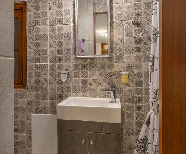 Beautiful Historic House Tatil Evi *