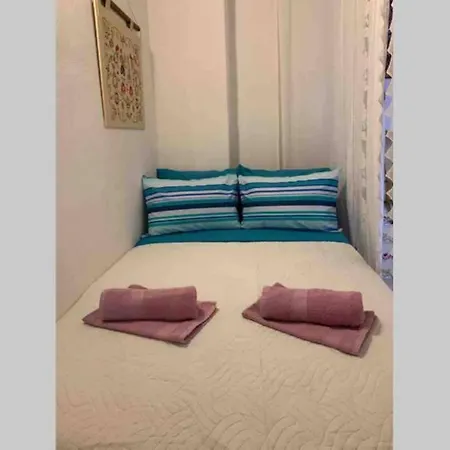 Holiday home Beautiful Historic House