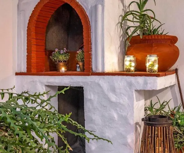 Beautiful Historic House بيت للعطل