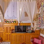 Beautiful Historic House *